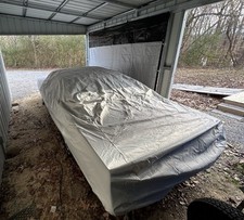 Seal skin supreme for sale  Williamston