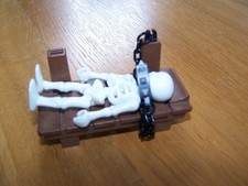 Playmobil vergessene gefangene gebraucht kaufen Playmobil vergessene gefangene gebraucht kaufen  Küps