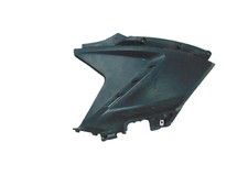 Fianchetto pedana sinistra usato Fianchetto pedana sinistra usato  Italia