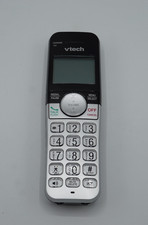 Vtech cs5229 silver for sale  Pittsburgh