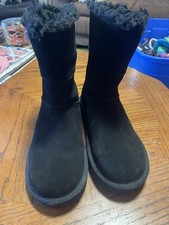 Kookaburra ugg usa for sale  Oak Grove