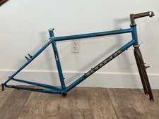 Kona cinder cone for sale  Draper