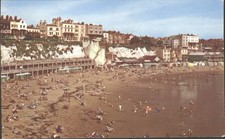 Broadstairs viking bay for sale  BRISTOL