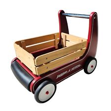 Radio flyer classic for sale  Lathrop