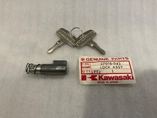 Nos oem 27016 for sale  Las Vegas