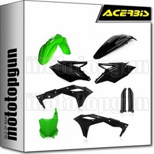 Acerbis 0023647 kit usato  Italia