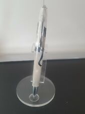 Stylo bille laguiole d'occasion  Pierrefitte-sur-Seine