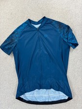 Pearl izumi short for sale  Austin