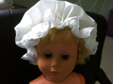 Adult sizes mrs.claus for sale  Saint Peters