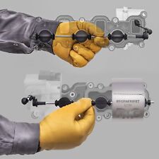 Reparatursatz saugrohr tdi gebraucht kaufen Reparatursatz saugrohr tdi gebraucht kaufen  Berlin