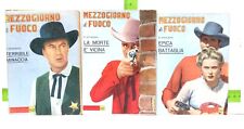 Storie del west usato  Triggiano