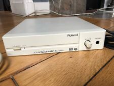 Roland 55st sound d'occasion  Levallois-Perret