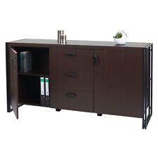 Ware sideboard mcw gebraucht kaufen  Altusried