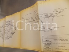 1970 enel milano usato  Milano