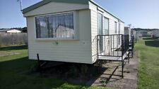 Caravan holiday chapel for sale  NOTTINGHAM