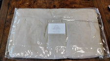 Comfort square slipcover for sale  Bountiful