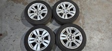 mercedes e class alloy wheels for sale mercedes e class alloy wheels for sale NUNEATON