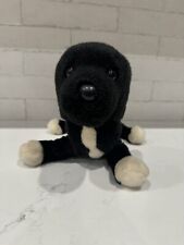 Twister plush black for sale  Clinton