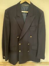 Pierre cardin veste d'occasion  Voisins-le-Bretonneux