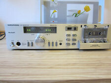 Grundig cf5000 highend gebraucht kaufen  Möhnesee