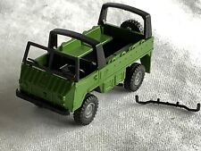Roco 1704 steyr gebraucht kaufen  Duisburg