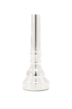 Budget cornet mouthpiece for sale  MAIDENHEAD