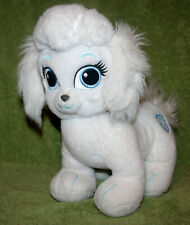 Build bear princess for sale  Temperance