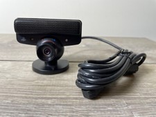 Playstation eye camera for sale  Knoxville
