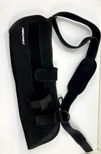 Aircast arm sling for sale  Stoddard