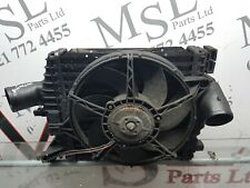 Mercedes benz w638 for sale  BIRMINGHAM