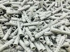 Fischer dübel s10 gebraucht kaufen  Weilerbach
