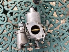 Su carburettor for sale  NORWICH