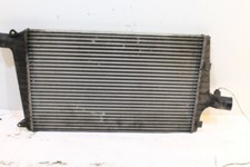Tiene referencia intercooler usato  Ferrara