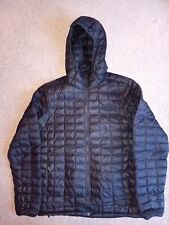 north face thermoball jacket for sale north face thermoball jacket for sale SHEFFIELD