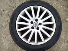 Volvo volvo v70 for sale  HARROW