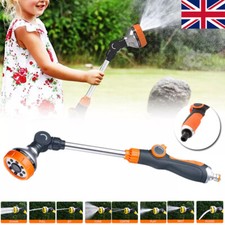 Spray Guns, Hose Nozzles & Wands for sale Spray Guns, Hose Nozzles & Wands for sale UK
