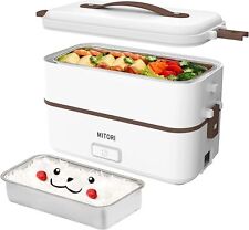 Mitori tier rice d'occasion  Expédié en Belgium