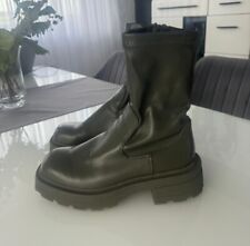 Bad girl damen gebraucht kaufen  Möckmühl