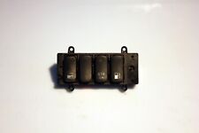 Alfa romeo 166 usato  Olgiate Molgora
