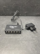 Allnet all sg8005 gebraucht kaufen  Markt Erlbach