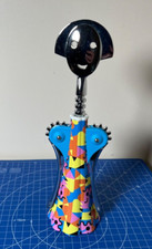 Alessi anna galla for sale  NORTHAMPTON