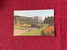 Postcard middlesbrough north for sale  HARROGATE