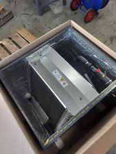 Goodman ton upflow for sale  Vandalia
