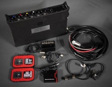 Sound devices 664 for sale  Canyon Country