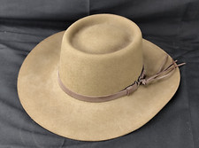 The australian outback usato  Pordenone