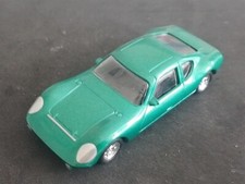 Ddr nostalgie metall gebraucht kaufen  Radolfzell am Bodensee
