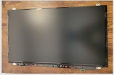 Led touch display gebraucht kaufen  Bonn