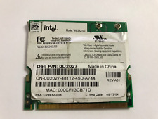 Dell latitude d700 for sale  Hackensack