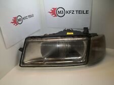 Opel Vectra A Orginal Scheinwerfer Links 90228449🌠 comprar usado  Enviando para Brazil
