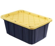 Storage containers lids for sale  Beverly Hills
